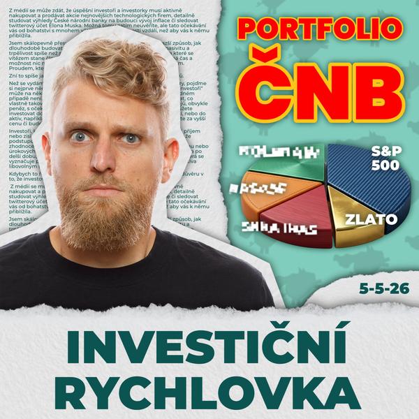 Rozbité prasátko